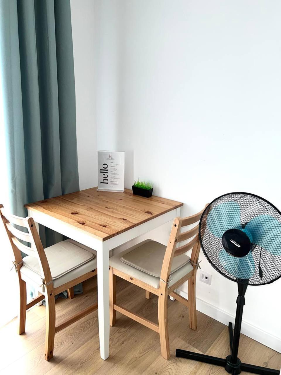 Quiet Apartment Near The Park, Metro, Centre, Wi-Fi - By Hik Apartments Varsóvia Exterior foto